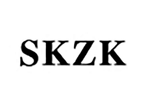 SKZK