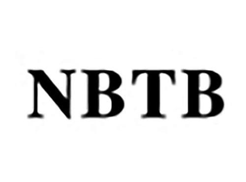 NBTB