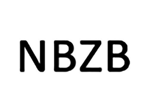 NBZB