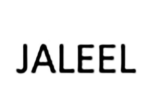 JALEEL