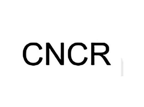 CNCR