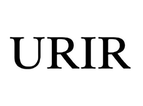 URIR