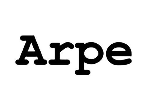 Arpe