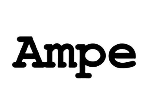Ampe