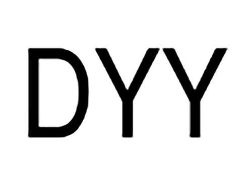 DYY
