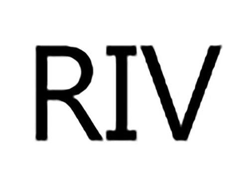 RIV