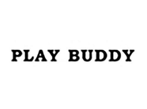 PLAY BUDDY
