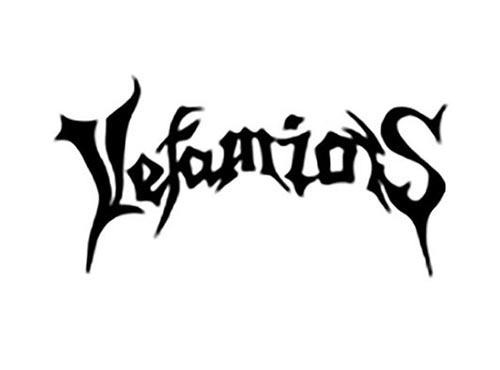 VEFAMIOTS