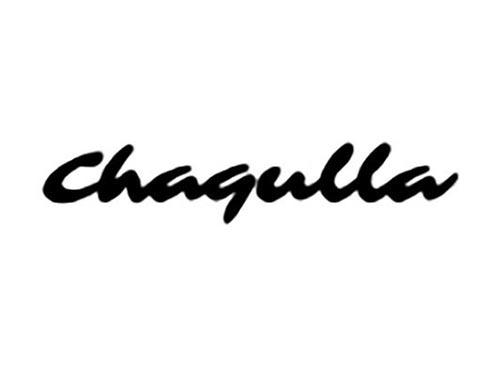 CHAQULLA
