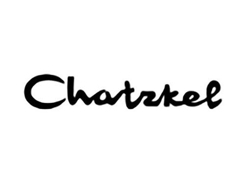 Chatzket