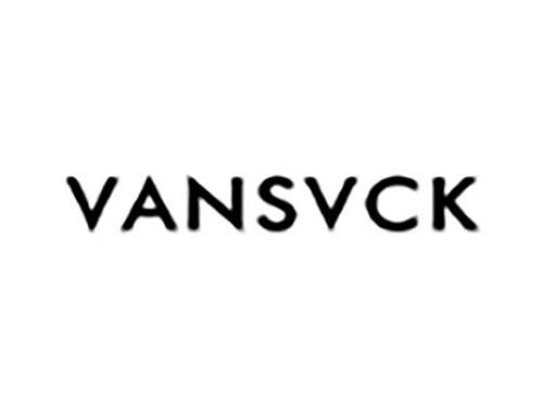 VANSVCK