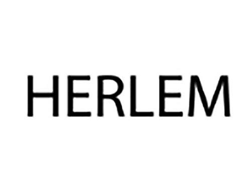 HERLEM
