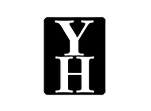 YH图形
