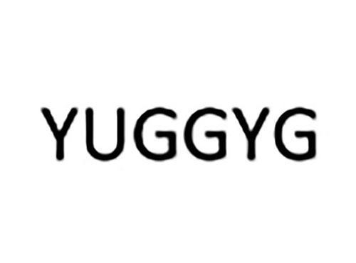 含UGG