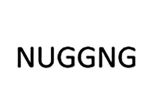 含UGG