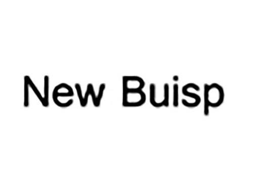 New Buisp