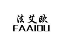 法艾欧