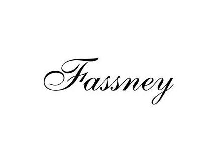 FASSNEY