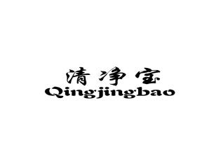 清净宝