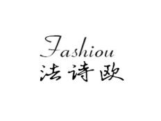 法诗欧