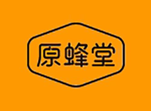 原蜂堂