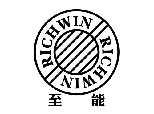 RICHWIN
至能