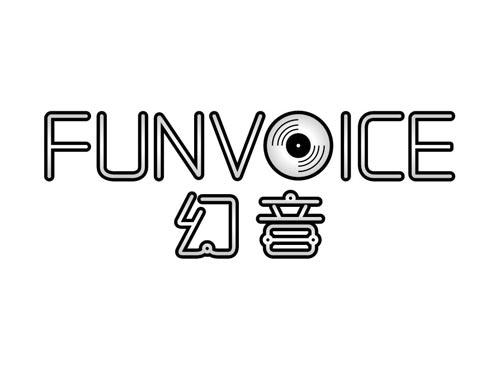 幻音
FUNVOICE