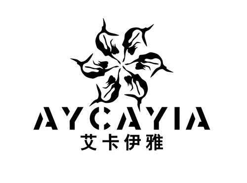 Aycayia
艾卡伊雅