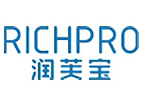 润芙宝
RICHPRO
