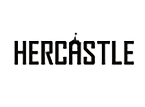 HERCASTLE