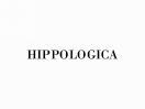 HIP POLO GICA
(保罗/马球)