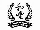 和丰
HOMEFRESH