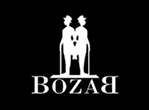 BOZAB