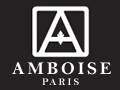 AMBOISE