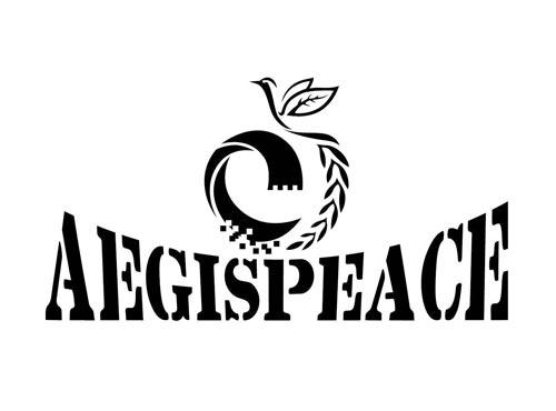 AEGISPEACE
(苹果)
