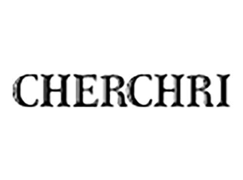 CHERCHRI