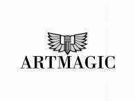 ARTMAGIC
(阿玛尼)