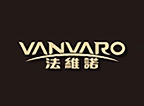 VANVARO
法维诺