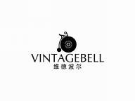维德波尔
VINTAGEBELL
(蓝威龙)