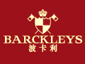 波卡利
BARCKLEYS