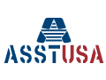 ASSTUSA
(美国空军一号)