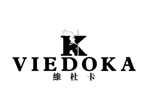 维杜卡
VIEDOKA