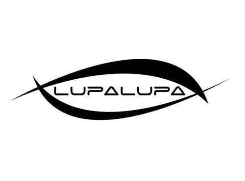 LUPALUPA