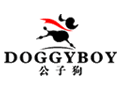 公子狗
DOGGYBOY