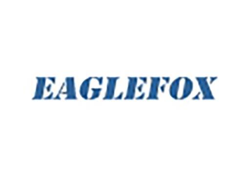 EAGLEFOX
(鹰狐)