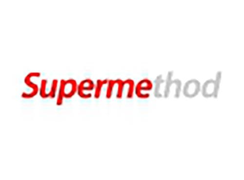 SUPERMEthod