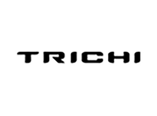 TRICHI