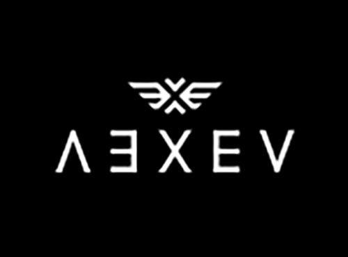 AEXEV
（阿玛尼）
