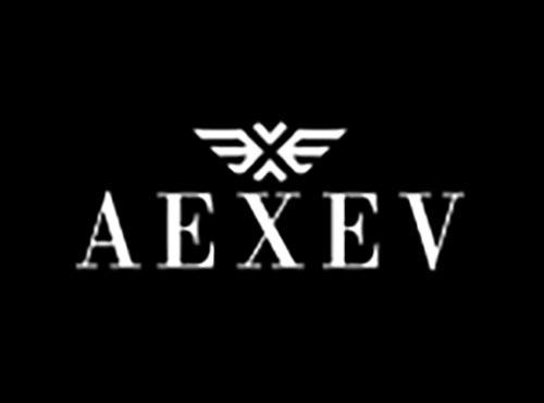 AEXEV
（阿玛尼）