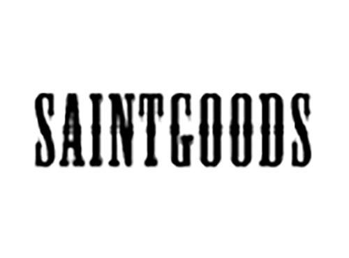 SAINTGOODS